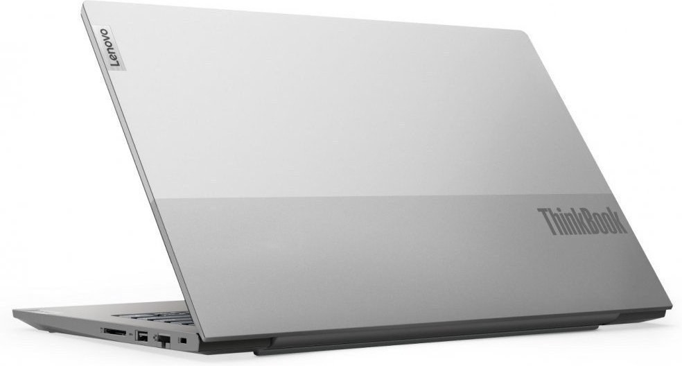 Lenovo ThinkBook 14 G2 ITL7
